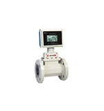 Turbine Flow meter